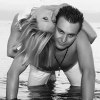 Steve Jacobs Photo 6
