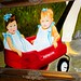 Anna Blevins Photo 16