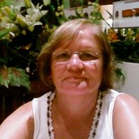 Jane Payne Photo 29