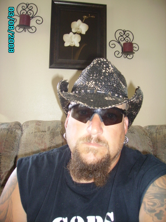 Robert Herman Photo 14