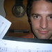 Alan Cole Photo 13