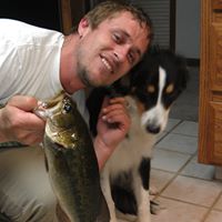 Michael Shoop Photo 8