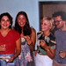 Nancy Hutton Photo 17