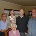 Brenda Webster Photo 3
