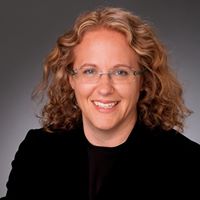 Melanie Fine Photo 23