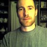 David Marquardt Photo 31
