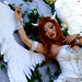 Dawn Joseph Photo 15