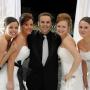 David Browning Photo 14