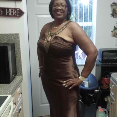 Phyllis Proctor Photo 26
