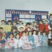 Rene Contreras Photo 33