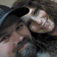 Randy Cantrell Photo 16