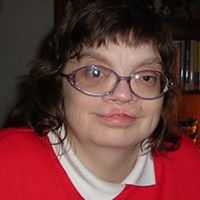 Debbie Ring Photo 13