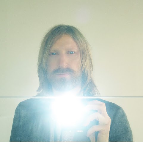 David Handley Photo 47