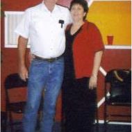 Carol Hodges Photo 5