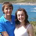 James Rushworth Photo 13