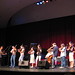 Jessie Snider Photo 7