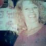 Cynthia Hicks Photo 37