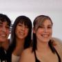 Yvonne Rodriguez Photo 30