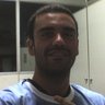 Rodrigo Matias Photo 7