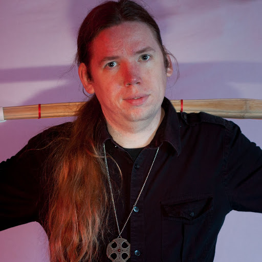 Jason Mcdonald Photo 25