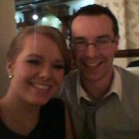 Heather Boden Photo 6