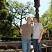 Scott Beringer Photo 3