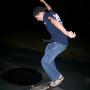 Jacob Mcclure Photo 23