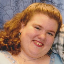 Elizabeth Fordham Photo 20