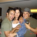 Joann Gay Photo 7