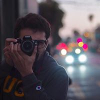 Daniel Coleman Photo 19