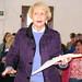 Karen Rollins Photo 40