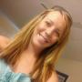 Shannon Watkins Photo 46