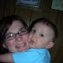 Amanda Rust Photo 17