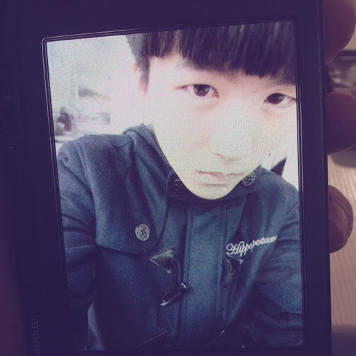 Sheng Yu Photo 10
