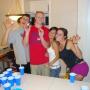 Mark Storm Photo 38