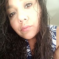 Jeniffer Salazar Photo 7