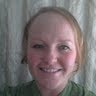 Leslie Fisher Photo 45