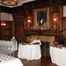 Nancy Blum Photo 39