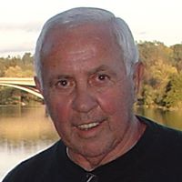 James Dial Photo 38