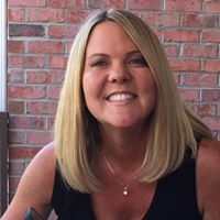 Kimberly Kendall Photo 19