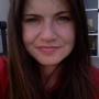 Crystal Locke Photo 23