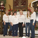 Debra Ford Photo 16
