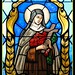 Therese May Photo 18