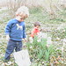 Nathaniel Watson Photo 17