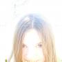 Nancy Blomquist Photo 17