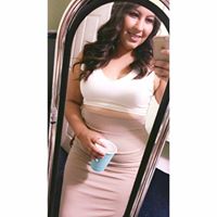 Laura Chavez Photo 34