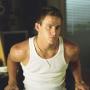 Christopher Sterling Photo 25