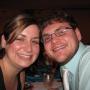 Lauren Gleason Photo 11