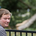 Lew Walker Photo 4