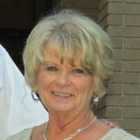 Sherry Chapman Photo 31